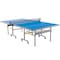 Stiga Vapor Table Tennis Table T8570W - alternate 1